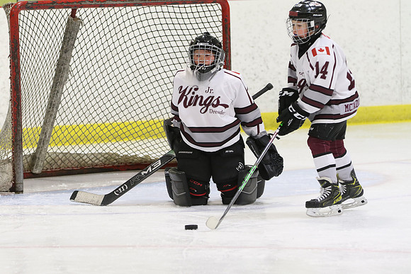 7Z7A5434_7 30 pm – MD2 – South Kent vs Dresden – Eastlink
