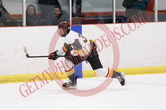 _63A6441_1 10 pm - U16BB - Markham Waxers vs West Niagara Flying Aces - Atlas