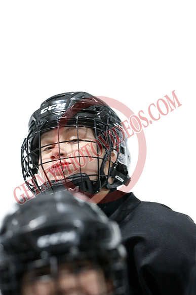 _63A2434_11 00 am - U13LL - Ayr vs NOTL 1 - CENT