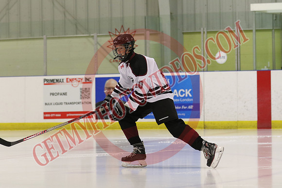 20241117-61078