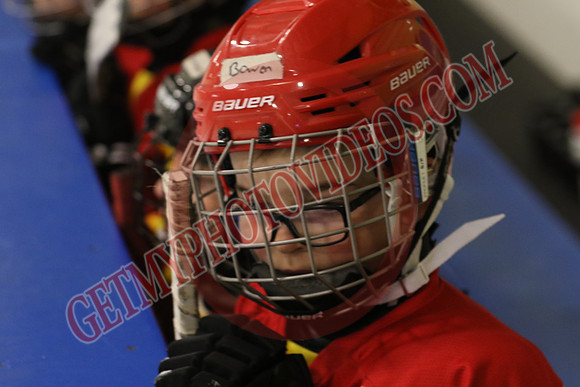 7Z7A2015