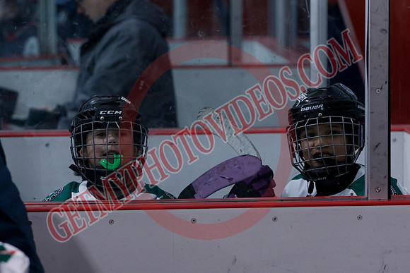 _63A4139_8 30 am - U11B - Kirkland Lake Blue Devils vs Wasaga Stars - Atlas