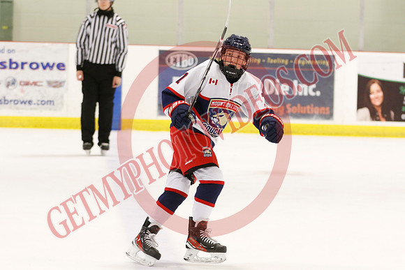 _63A3839_6 15 pm – U13D2 – South Oxford vs Mt Brydges – Eastlink