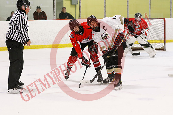 _63A2623_1 15 pm - U18 - SF - 4 th Place vs 1 st Place - Eastlink