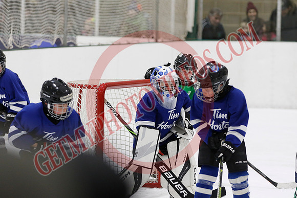 _63A7754_11 00 am - U7D2 - Port Colborne Blue vs Cayuga Stars Green - GREEN A