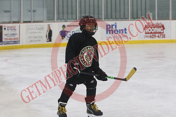 1C2A4722_GM 8 - RINK 2