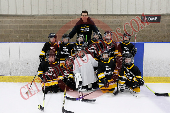 _63A8397_8 30 am - U7D3 - Dunnville Red Pandas vs Stoney Creek Warriors 2- BLUE B
