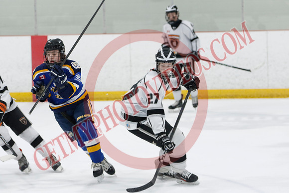 _63A2577_11 25 am - U16BB - Collingwood Blues vs North Durham Warriors - Newroads