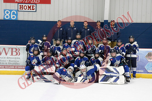 _63A0908_10 15 am - U12A - Collingwood Jr Blues vs Sudbury Wolves - NewRoads