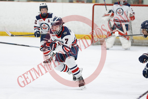 _63A4454_9 10 am - U14A - SEMIS- Oshawa Generals vs Lancaster Bombers - Newroads