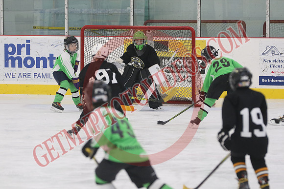 1C2A9162_GM 3 - RINK 1