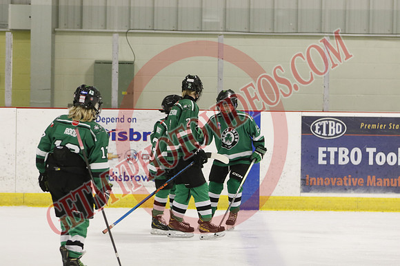 _63A0492_7 15 am - U11D2 - Lucan vs East Elgin 2 - Eastlink