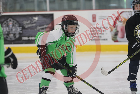1C2A5256_GM 8 - RINK 2