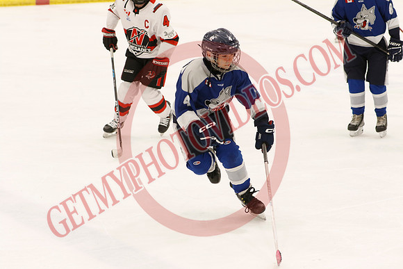 _63A0200_1 00 pm - U12 A - Sudbury Wolves vs Newmarket Renegades - Atlas