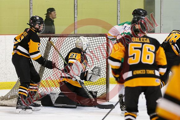 _63A2869_2 15 pm - U15D2 - South Oxford vs Mount Forest - Eastlink