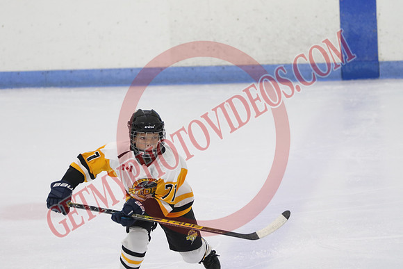 7Z7A4275_1 45 pm – U11A – Final – Winner U11-8 vs U11-7 – CC
