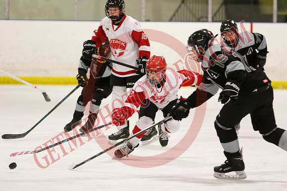 _63A4895_9 00 am – U13D3 – Brant vs East Elgin – Kinsmen