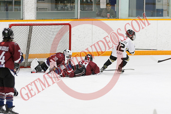 _63A7226_7 00 am – U13D1 – Lambeth vs West London – Kinsmen