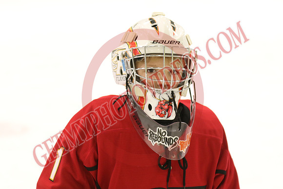 7Z7A8555_7 00 am – LL3 – Aylmer White vs West London – Kinsmen