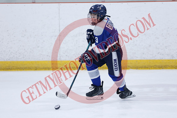 _63A8665_10 15 am - U12A - Collingwood Jr Blues vs Sudbury Wolves - NewRoads