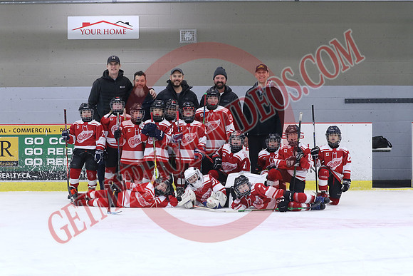7Z7A8541_8 00 am - Orangeville Flyers Yellow vs Schomberg Red Wings