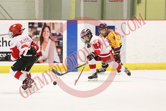 _63A1572_5 15 pm – U11D2 – Plattsville vs East Elgin 2 – Eastlink