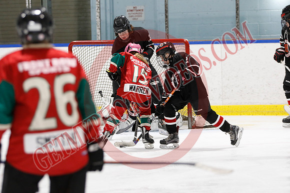 _63A2742_11 00 am - U13LL - Ayr vs NOTL 1 - CENT