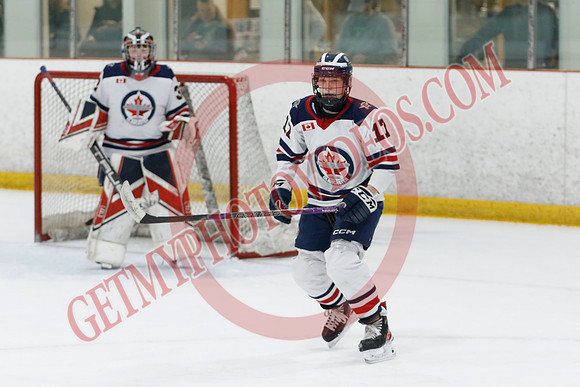 _63A5468_9 10 am - U14A - SEMIS- Oshawa Generals vs Lancaster Bombers - Newroads