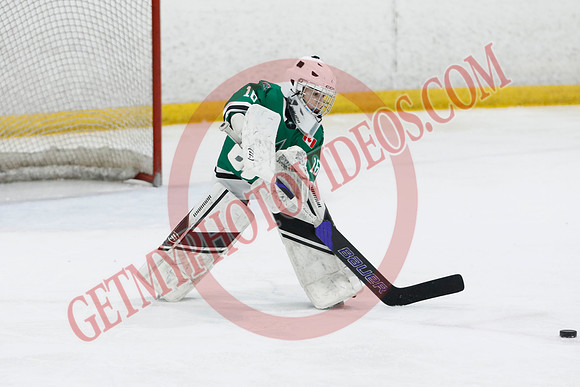 _63A9789_1 45 pm - U11B - Wasaga Stars vs South Simcoe Storm - NewRoads