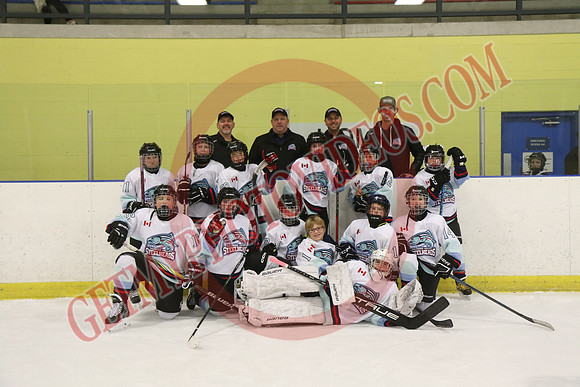 7Z7A5276_10 00 am – U13 PB – Dorchester Dragons vs Saugeen Valley Steelheads 2 – Kinsmen