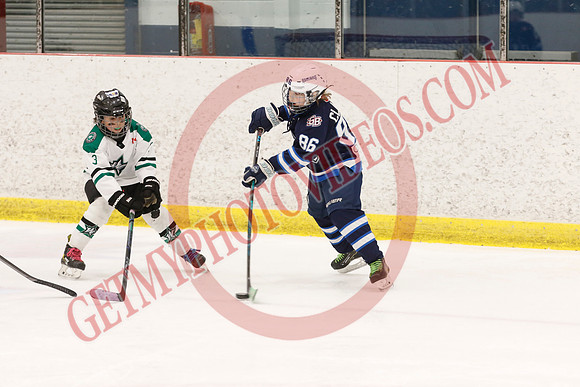 _63A3889_4 30 pm - U11B - Upper York Admirals vs Wasaga Stars - Atlas