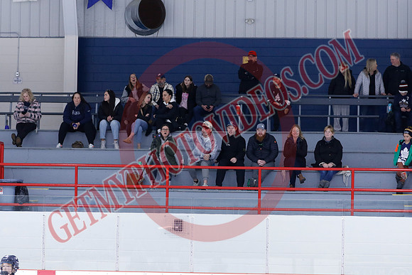 _63A8952_10 15 am - U12A - Collingwood Jr Blues vs Sudbury Wolves - NewRoads