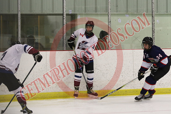 7Z7A6837_11 45 am – U18 PB – Mt Brydges Cougars 3 vs Lambeth Lancers 1 – Eastlink