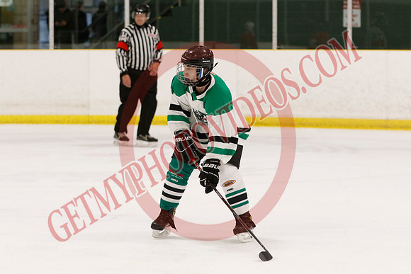_63A5387_2 50 pm - U18LL - Listowel vs NOTL 2 - MCU