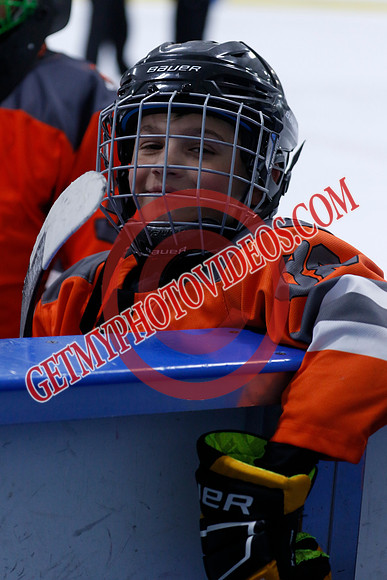 _63A9946_11 05 am - 2014 - Shamrock Selects vs River Rat Hockey - Sel