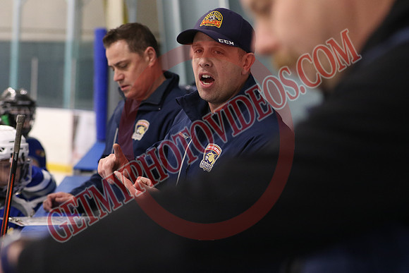 7Z7A7467_2 30 pm – U11 – South Huron Sabres vs Mt Brydges Cougars Blue – Tri