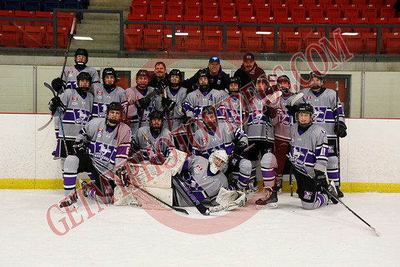 _63A1234_10 30 am – U18 – Mid-Huron vs Ilderton – Eastlink