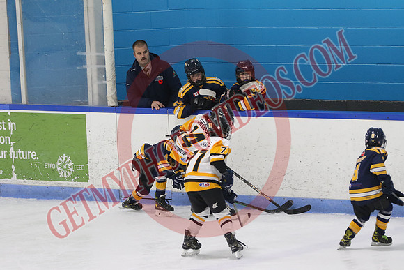 7Z7A4294_1 45 pm – U11A – Final – Winner U11-8 vs U11-7 – CC