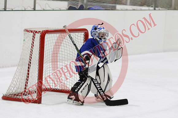 _63A7528_11 00 am - U7D2 - Port Colborne Blue vs Cayuga Stars Green - GREEN A