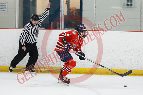 _63A5121_9 10 am - U14A - SEMIS- Oshawa Generals vs Lancaster Bombers - Newroads