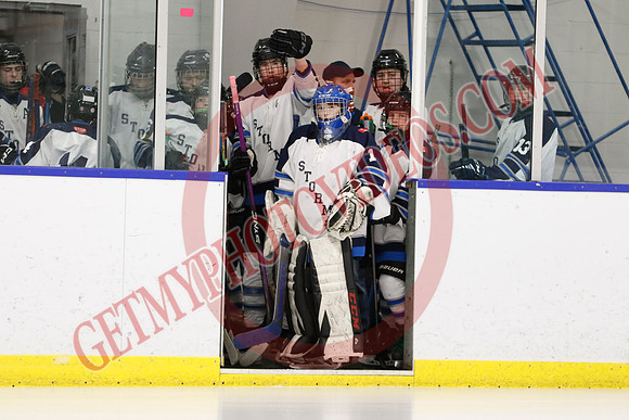 _63A2079_6 30 pm - U15 LL - Ingersoll Express 1 vs Saugeen Shores Storm - Thamesford