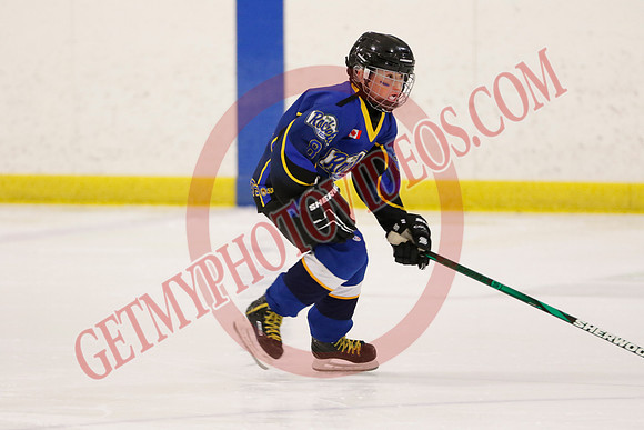 _63A6507_4 15 pm – LL2 – Delhi vs Aylmer Red - Kinsmen