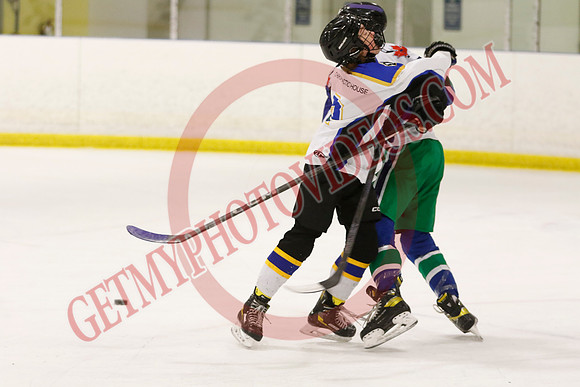 _63A2563_8 15 pm - U15D1 - Clearview vs Mid-Huron - Kinsmen