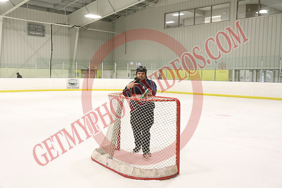 7Z7A5304_10 00 am – U13 PB – Dorchester Dragons vs Saugeen Valley Steelheads 2 – Kinsmen