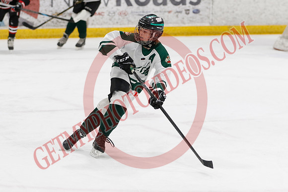 _63A6773_9 10 am - U13B - Caledon Hawks vs Brock Wild - NewRoads