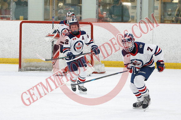 _63A4448_9 10 am - U14A - SEMIS- Oshawa Generals vs Lancaster Bombers - Newroads