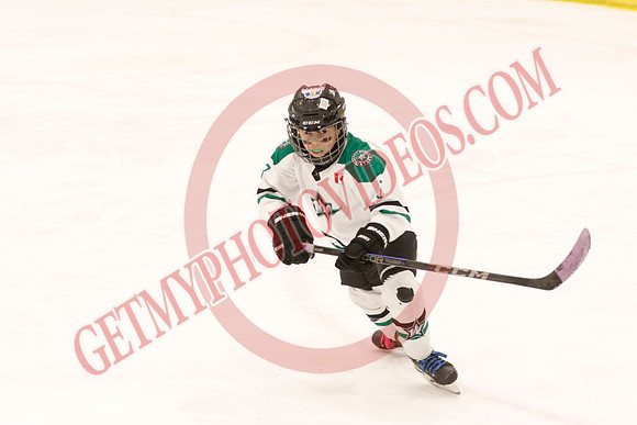 _63A3465_4 30 pm - U11B - Upper York Admirals vs Wasaga Stars - Atlas