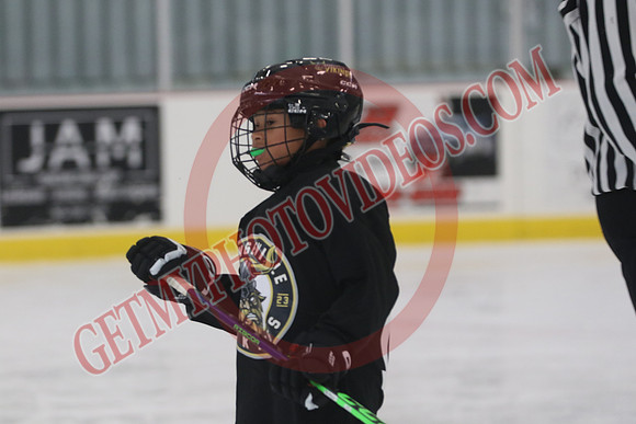 1C2A4535_GM 8 - RINK 2