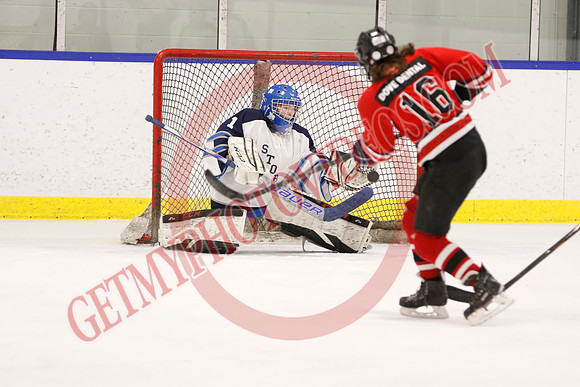 _63A5496_6 30 pm - U15 LL - Ingersoll Express 1 vs Saugeen Shores Storm - Thamesford