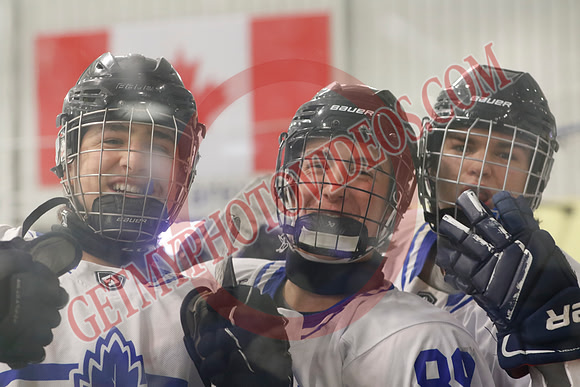 _63A0515_7 45 pm - U18 - South Kent vs Orono - Eastlink